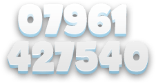 07961 427540